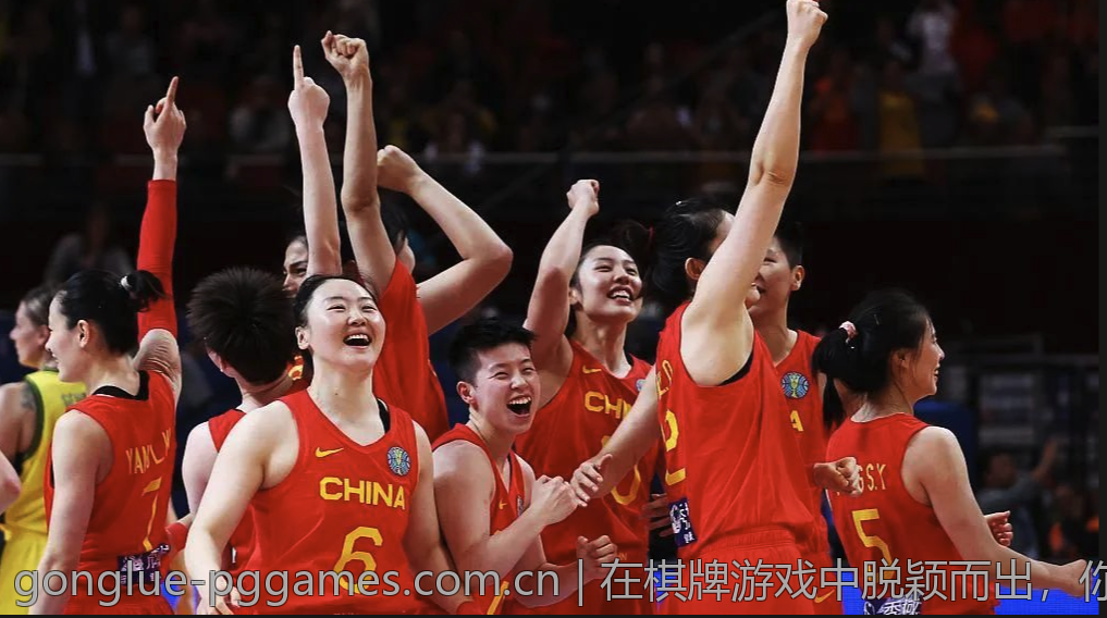 在棋牌游戏中脱颖而出，你需要知道的几大秘诀