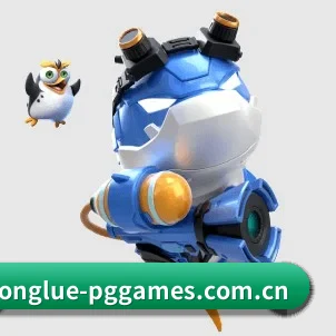 pg电子平台 APP