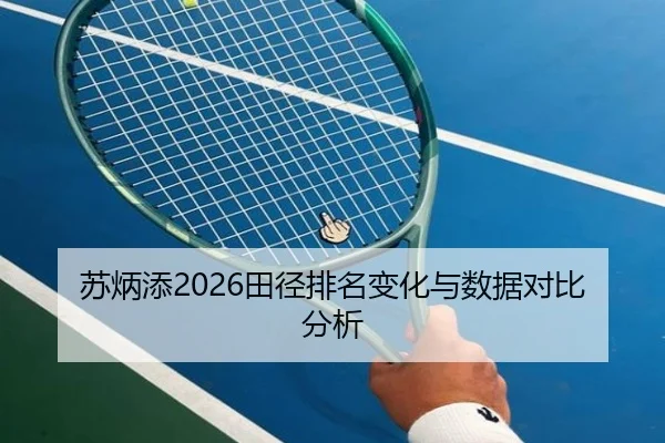 su-bing-tian-tian-jing-pai-ming-bian-hua-yu-shu-ju-dui-bi-fen-xi-2-510.jpg